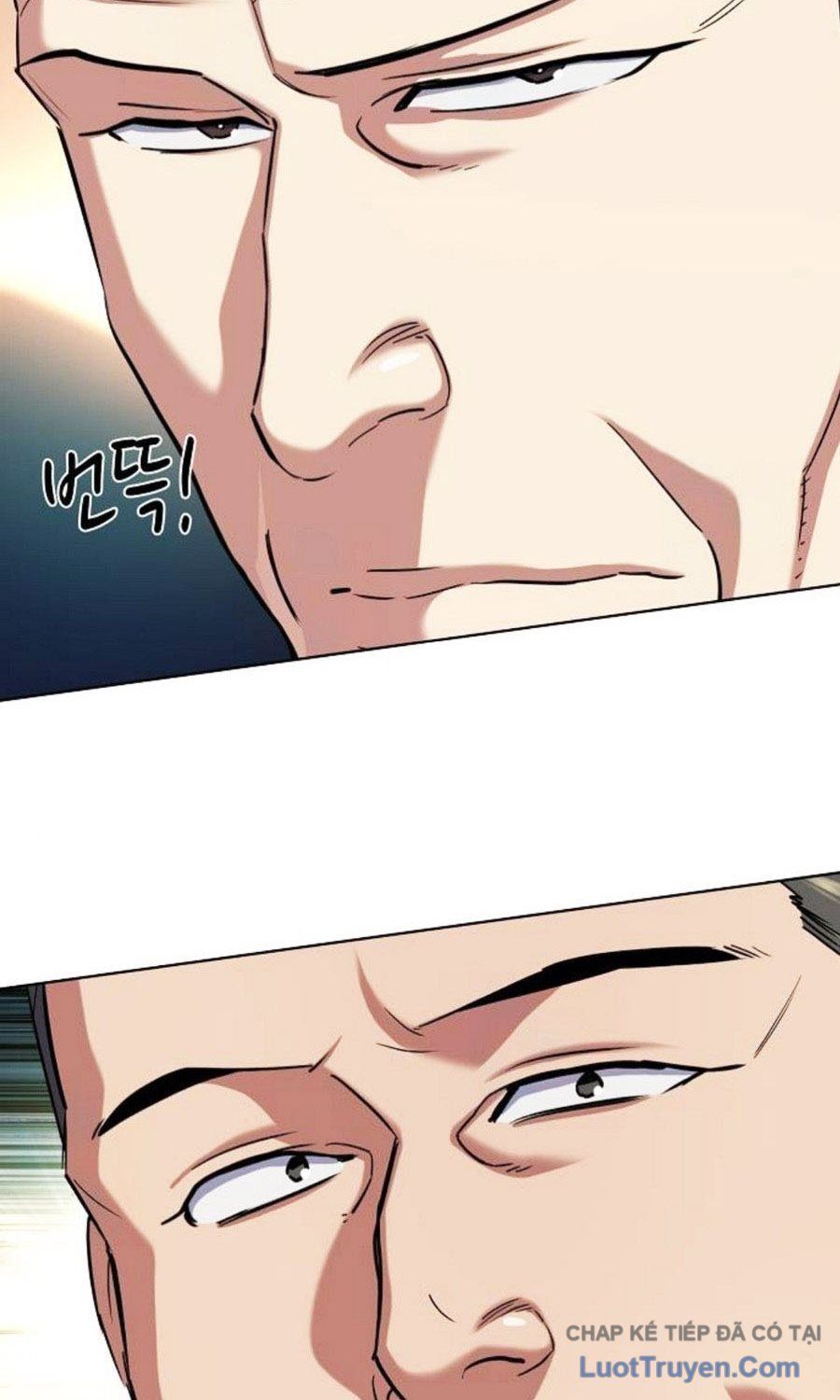 Tiểu Thiếu Gia Gia Tộc Tài Phiệt Chap 193 - Next Chap 192