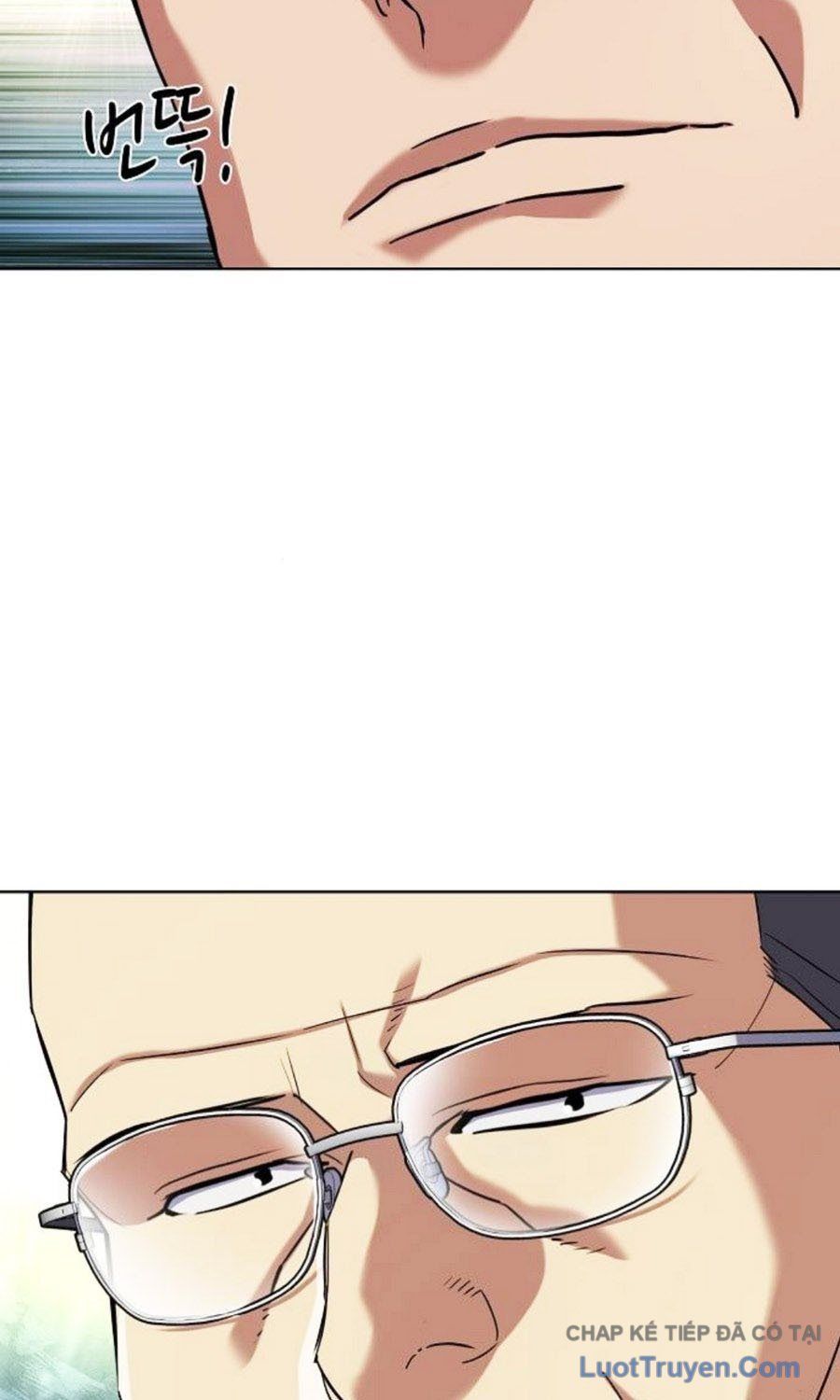 Tiểu Thiếu Gia Gia Tộc Tài Phiệt Chap 193 - Next Chap 192