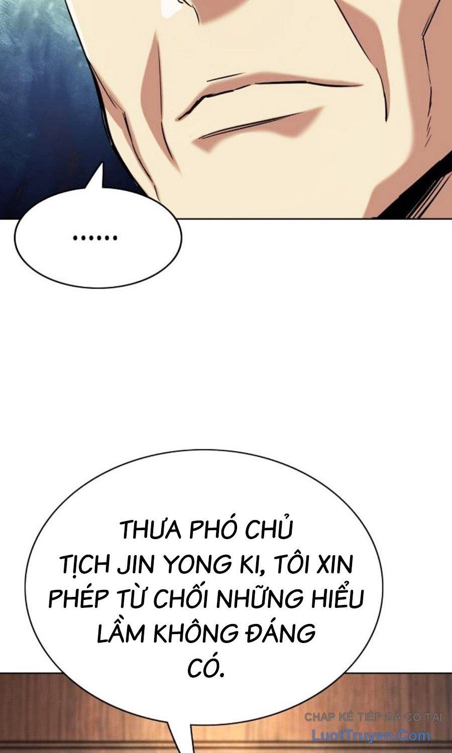 Tiểu Thiếu Gia Gia Tộc Tài Phiệt Chap 193 - Next Chap 192