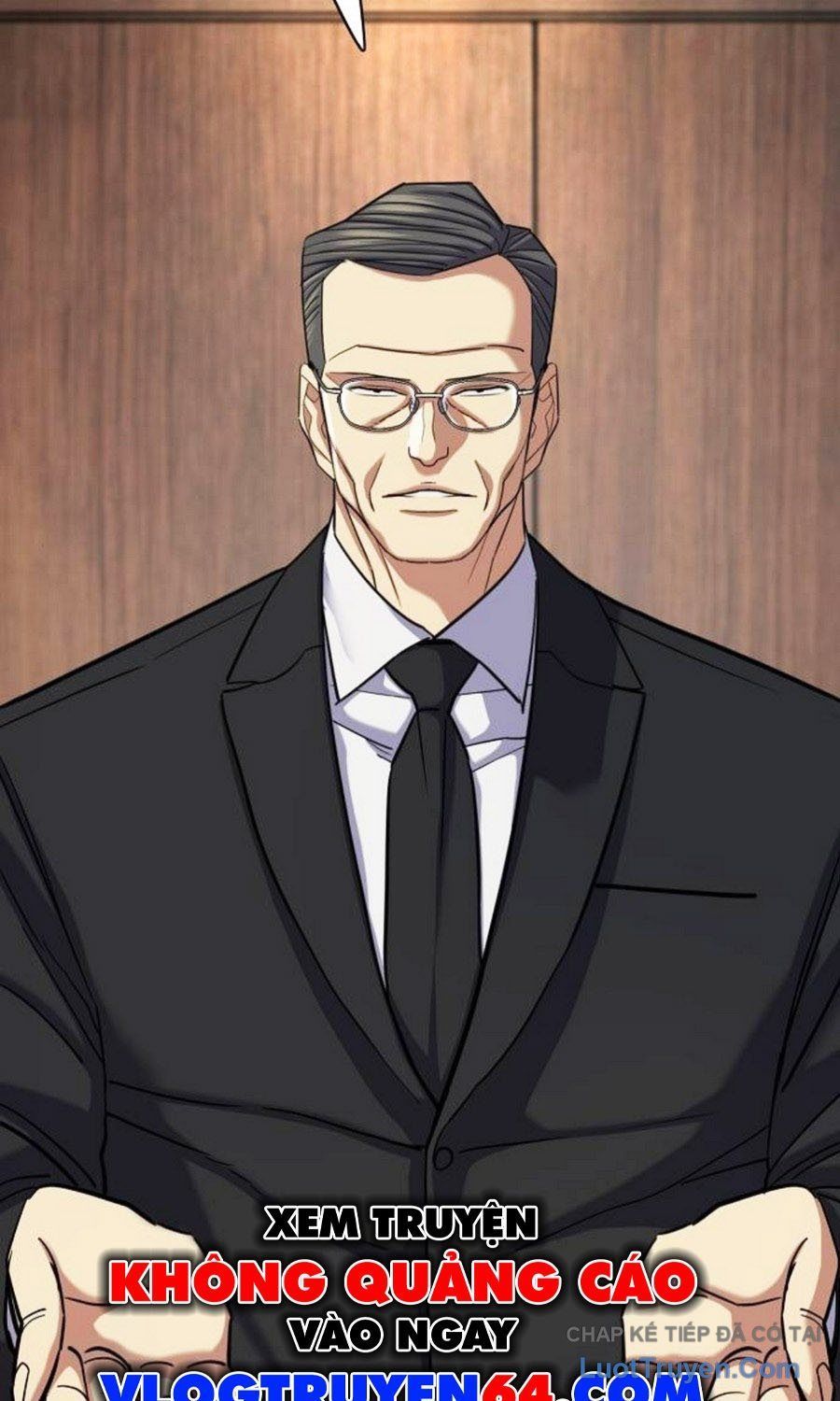 Tiểu Thiếu Gia Gia Tộc Tài Phiệt Chap 193 - Next Chap 192