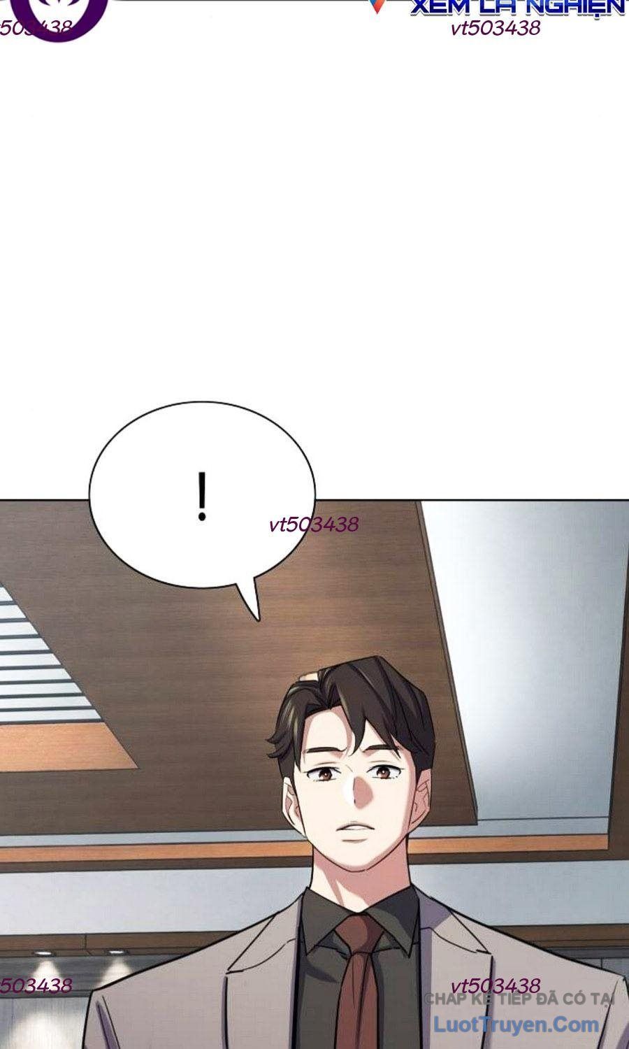 Tiểu Thiếu Gia Gia Tộc Tài Phiệt Chap 193 - Next Chap 192