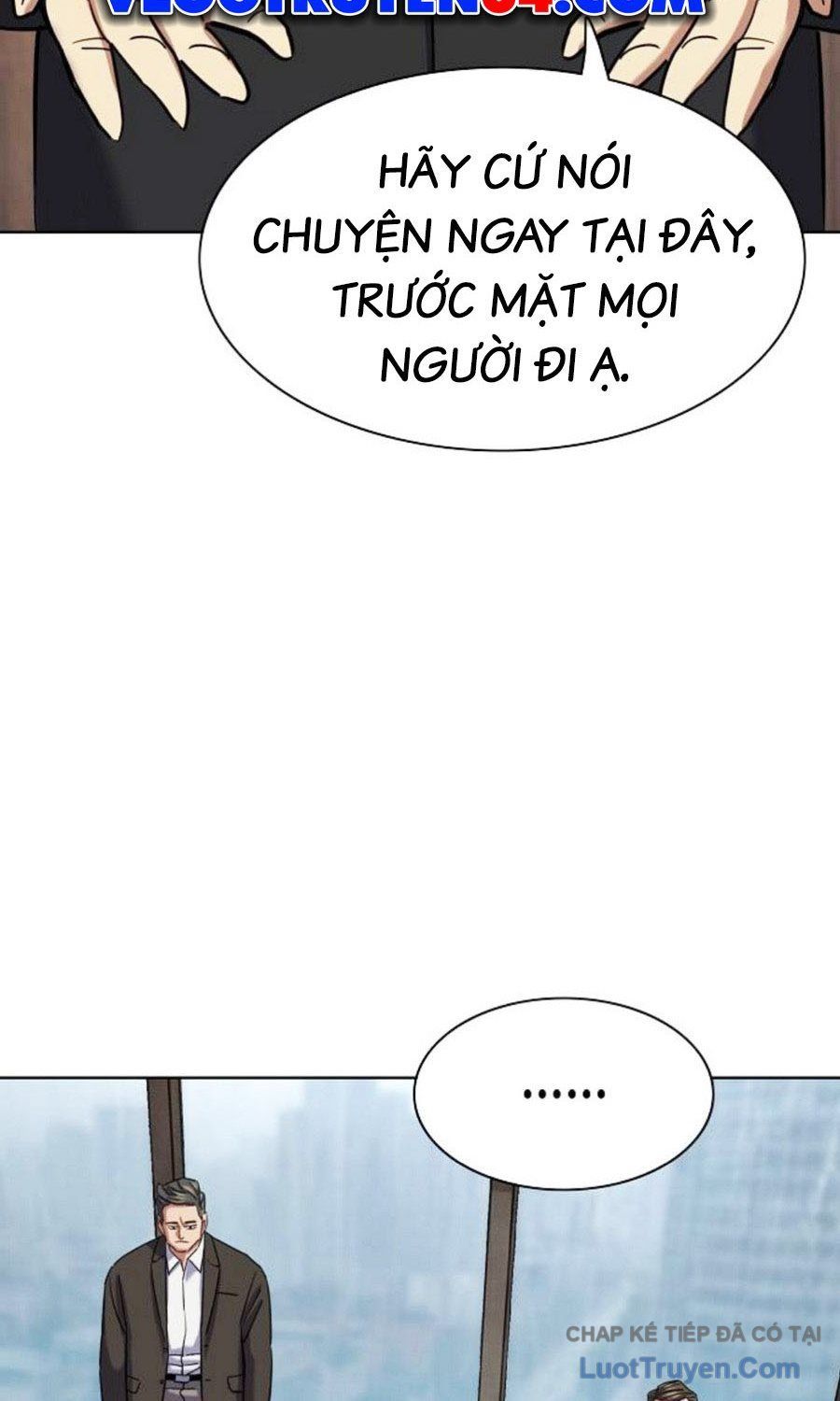 Tiểu Thiếu Gia Gia Tộc Tài Phiệt Chap 193 - Next Chap 192