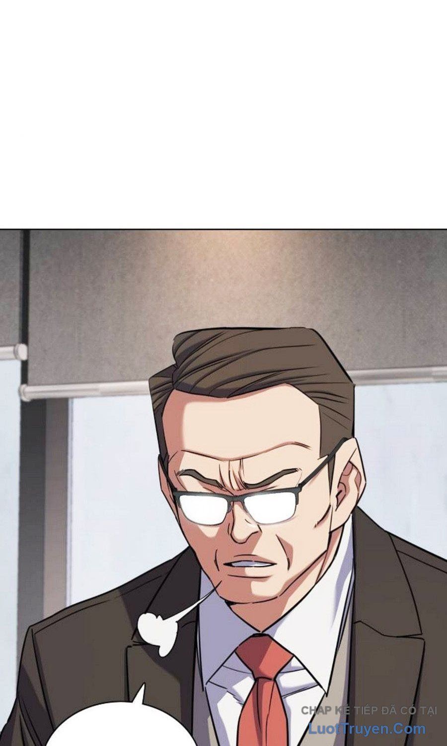 Tiểu Thiếu Gia Gia Tộc Tài Phiệt Chap 193 - Next Chap 192