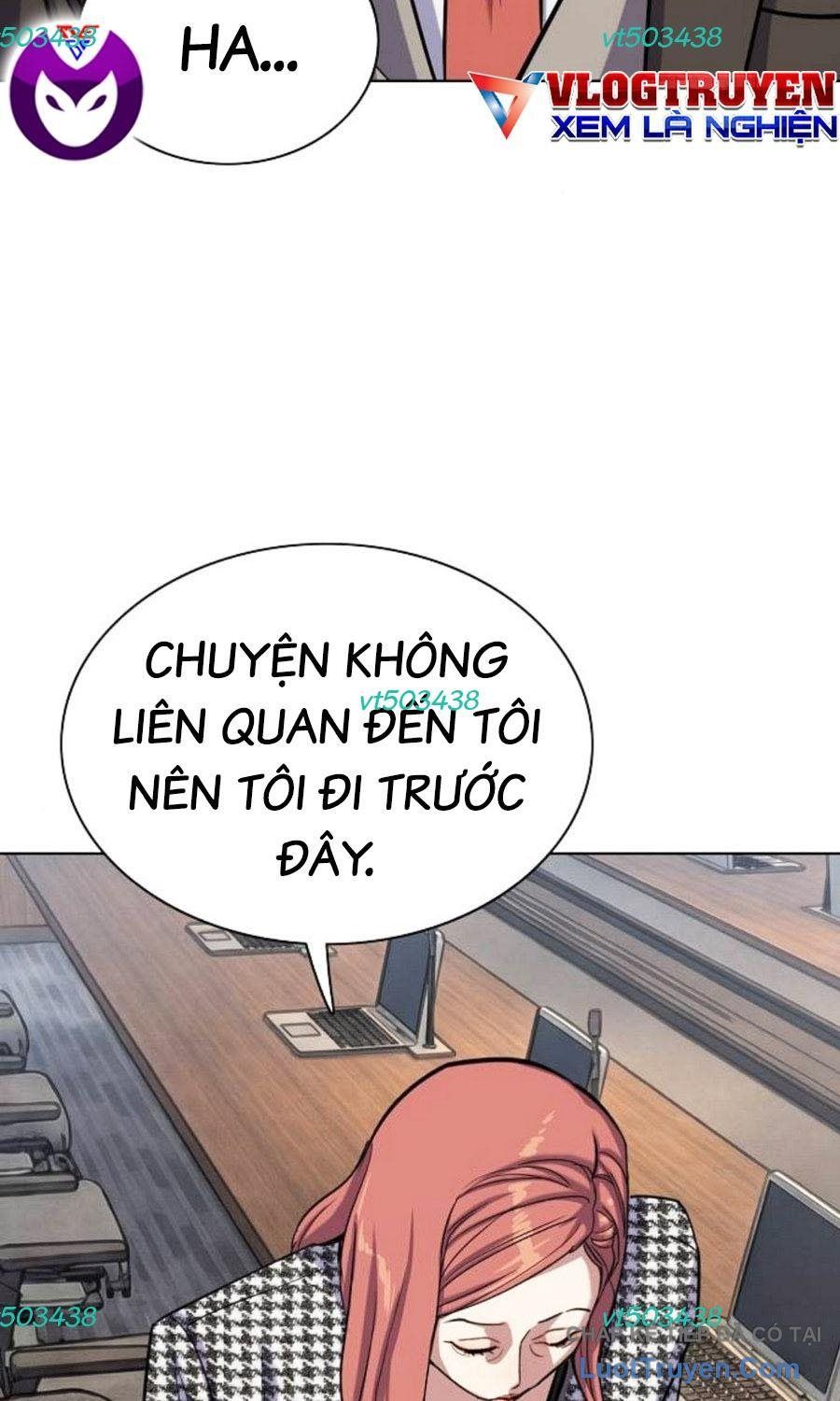 Tiểu Thiếu Gia Gia Tộc Tài Phiệt Chap 193 - Next Chap 192