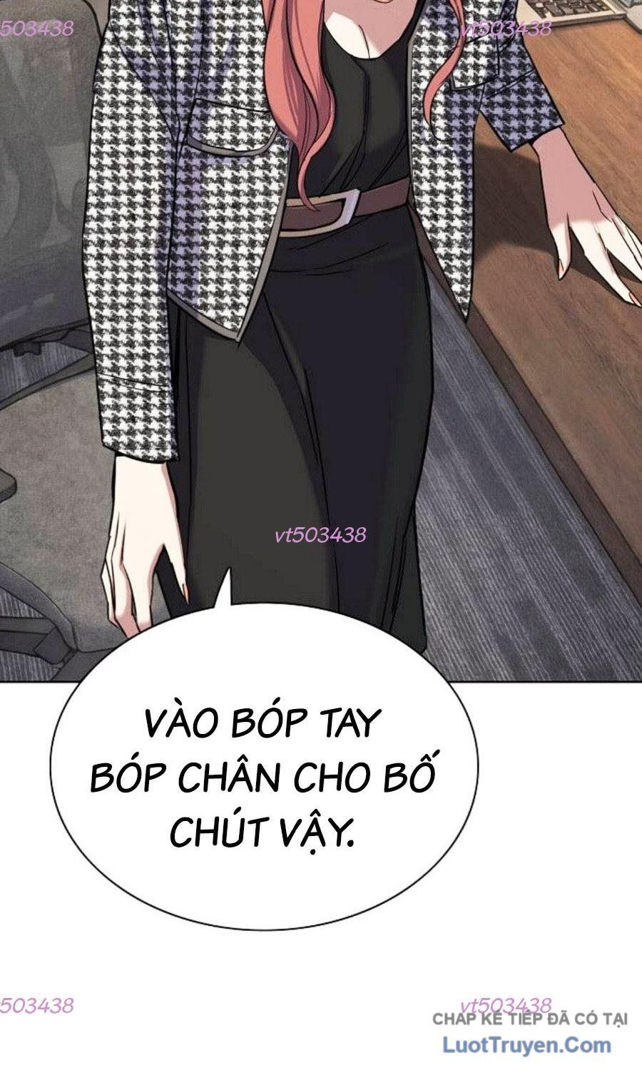 Tiểu Thiếu Gia Gia Tộc Tài Phiệt Chap 193 - Next Chap 192