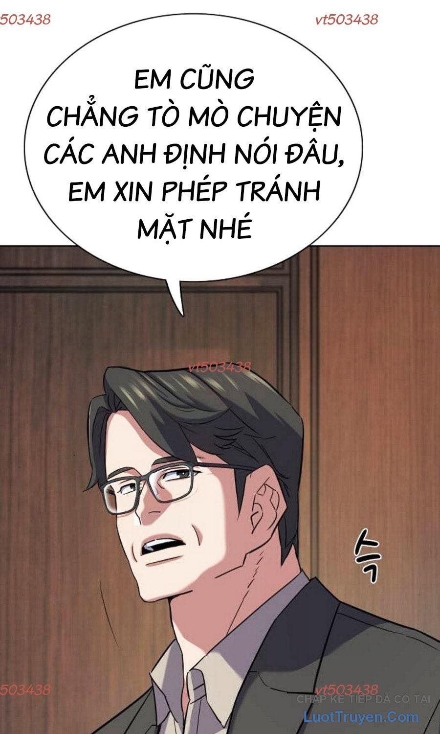 Tiểu Thiếu Gia Gia Tộc Tài Phiệt Chap 193 - Next Chap 192