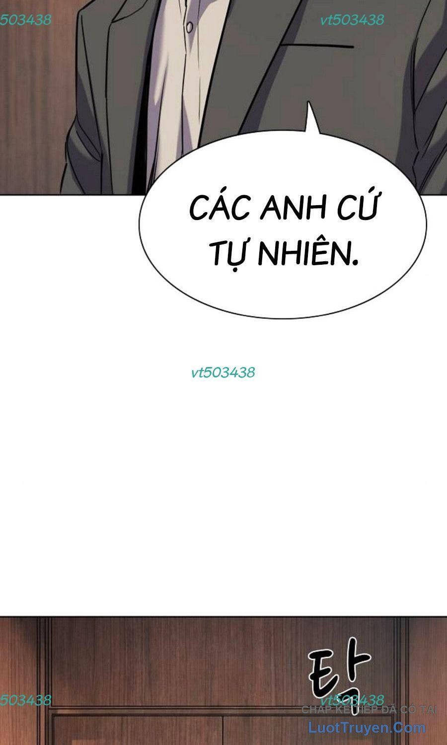 Tiểu Thiếu Gia Gia Tộc Tài Phiệt Chap 193 - Next Chap 192