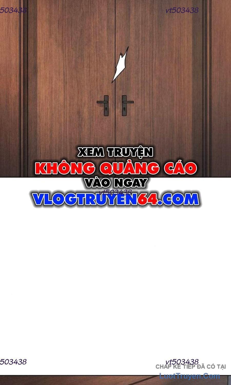 Tiểu Thiếu Gia Gia Tộc Tài Phiệt Chap 193 - Next Chap 192