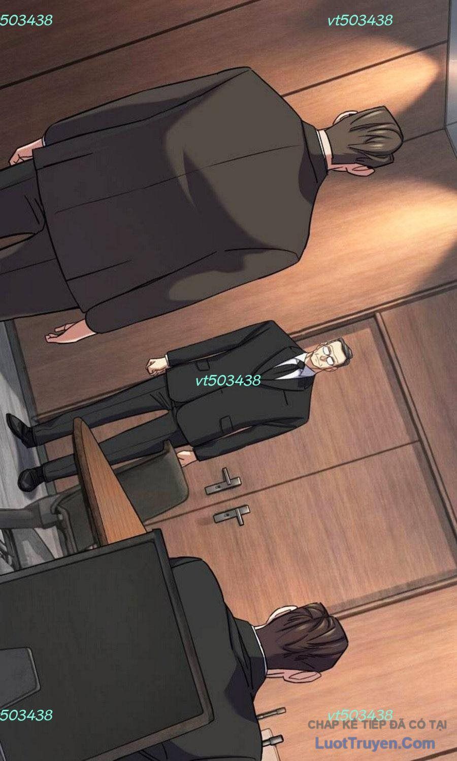 Tiểu Thiếu Gia Gia Tộc Tài Phiệt Chap 193 - Next Chap 192