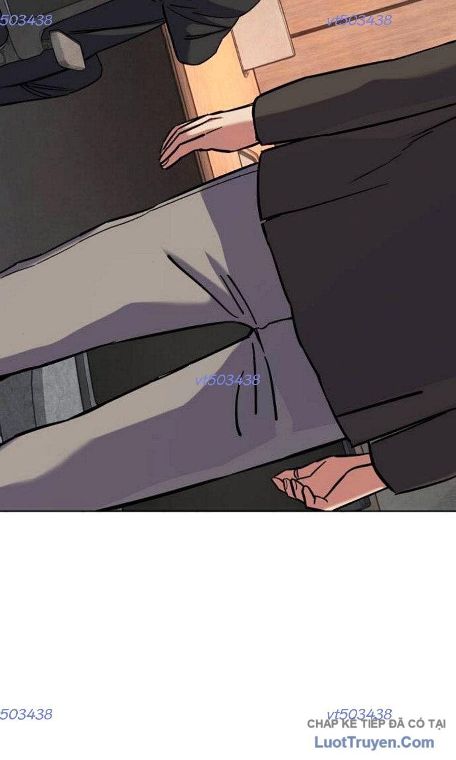 Tiểu Thiếu Gia Gia Tộc Tài Phiệt Chap 193 - Next Chap 192