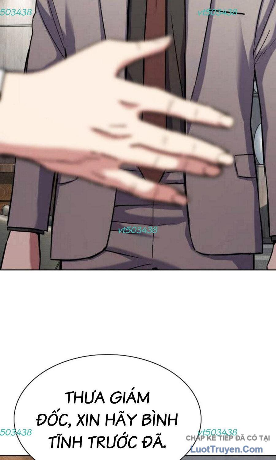 Tiểu Thiếu Gia Gia Tộc Tài Phiệt Chap 193 - Next Chap 192