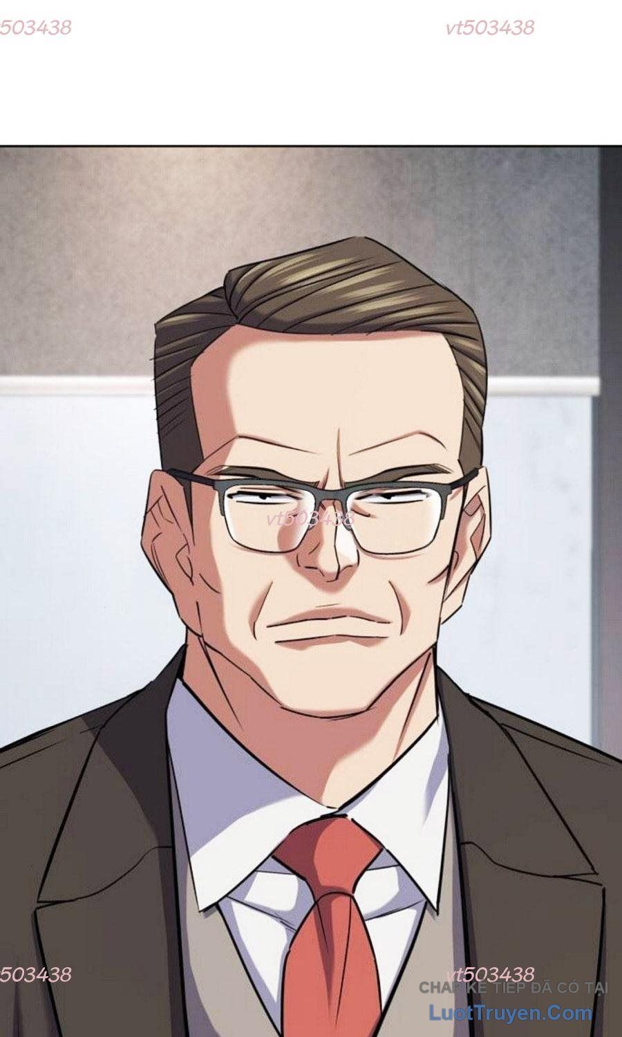 Tiểu Thiếu Gia Gia Tộc Tài Phiệt Chap 193 - Next Chap 192