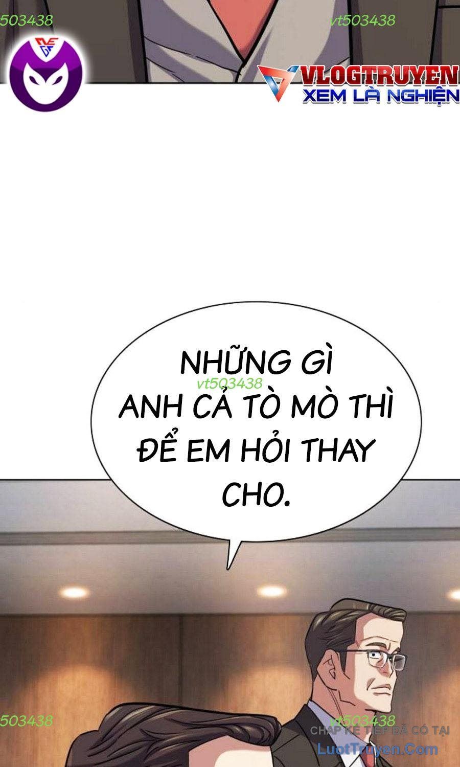 Tiểu Thiếu Gia Gia Tộc Tài Phiệt Chap 193 - Next Chap 192