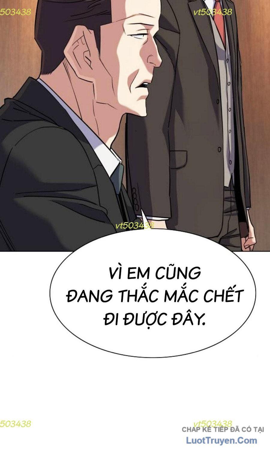 Tiểu Thiếu Gia Gia Tộc Tài Phiệt Chap 193 - Next Chap 192