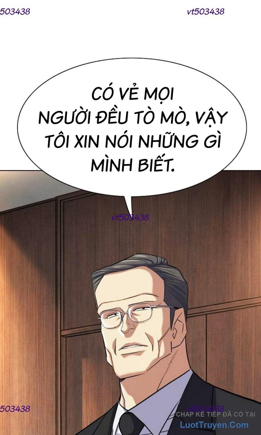 Tiểu Thiếu Gia Gia Tộc Tài Phiệt Chap 193 - Next Chap 192