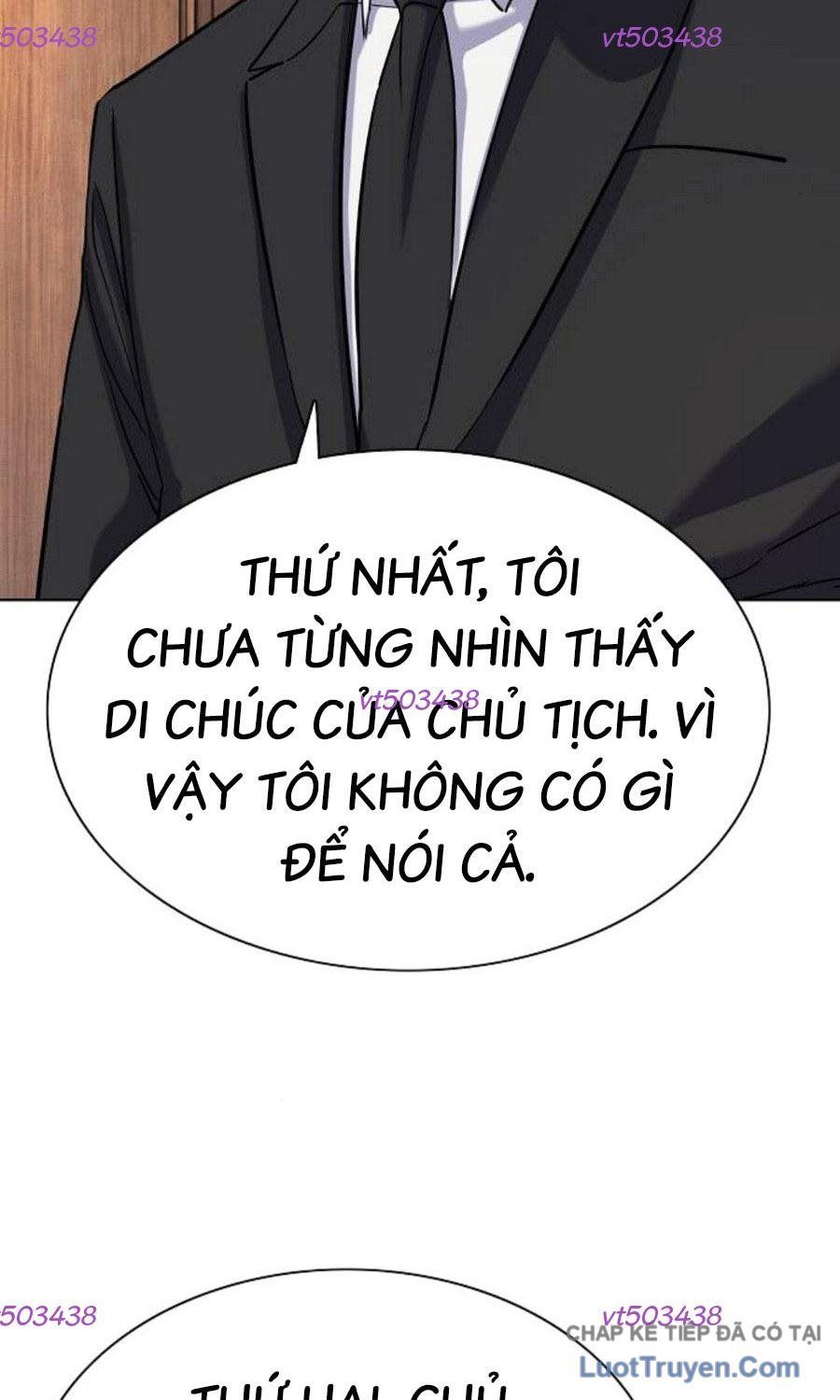Tiểu Thiếu Gia Gia Tộc Tài Phiệt Chap 193 - Next Chap 192