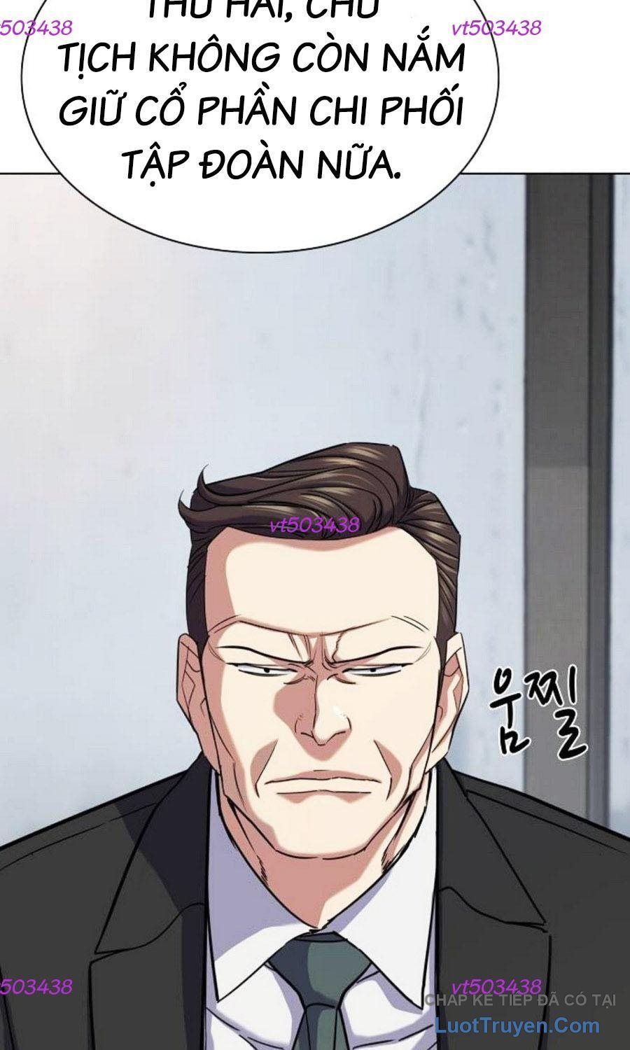 Tiểu Thiếu Gia Gia Tộc Tài Phiệt Chap 193 - Next Chap 192