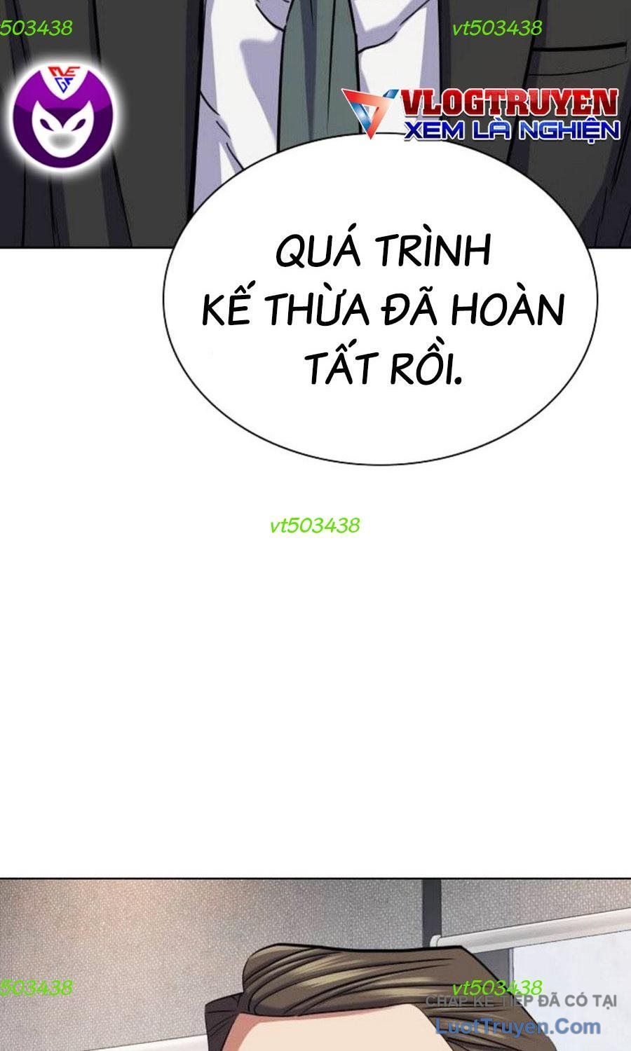 Tiểu Thiếu Gia Gia Tộc Tài Phiệt Chap 193 - Next Chap 192