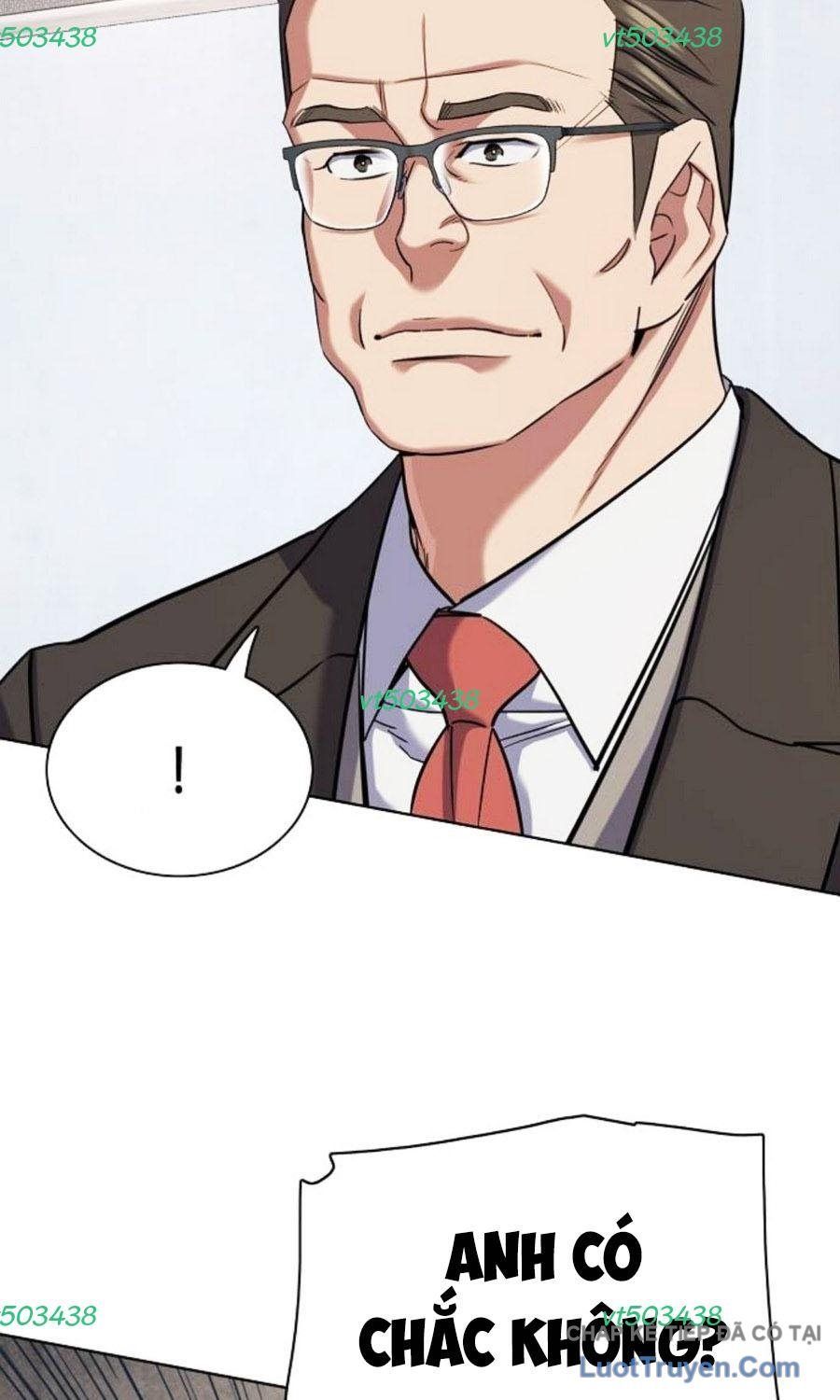 Tiểu Thiếu Gia Gia Tộc Tài Phiệt Chap 193 - Next Chap 192