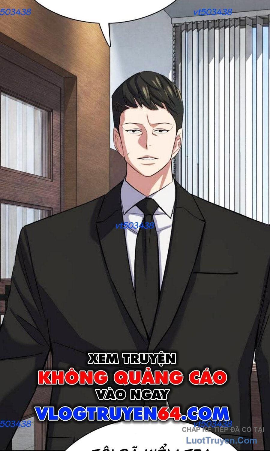 Tiểu Thiếu Gia Gia Tộc Tài Phiệt Chap 193 - Next Chap 192