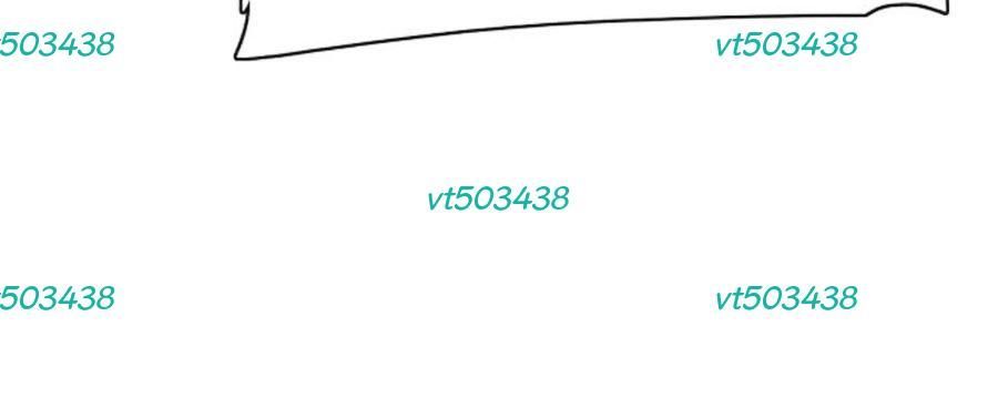 Tiểu Thiếu Gia Gia Tộc Tài Phiệt Chap 193 - Next Chap 192