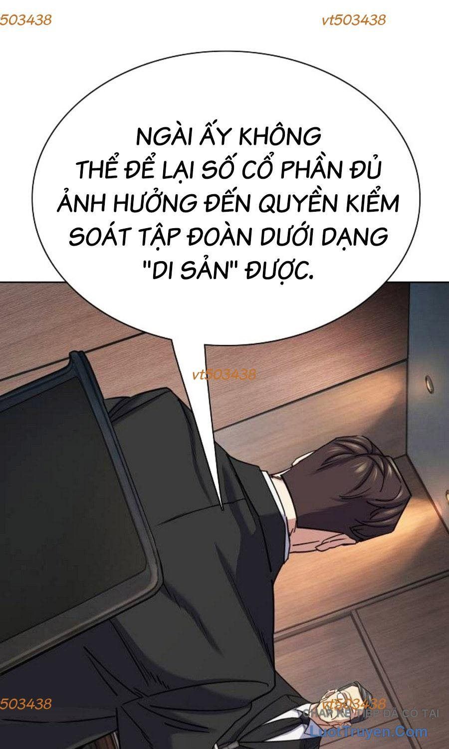 Tiểu Thiếu Gia Gia Tộc Tài Phiệt Chap 193 - Next Chap 192