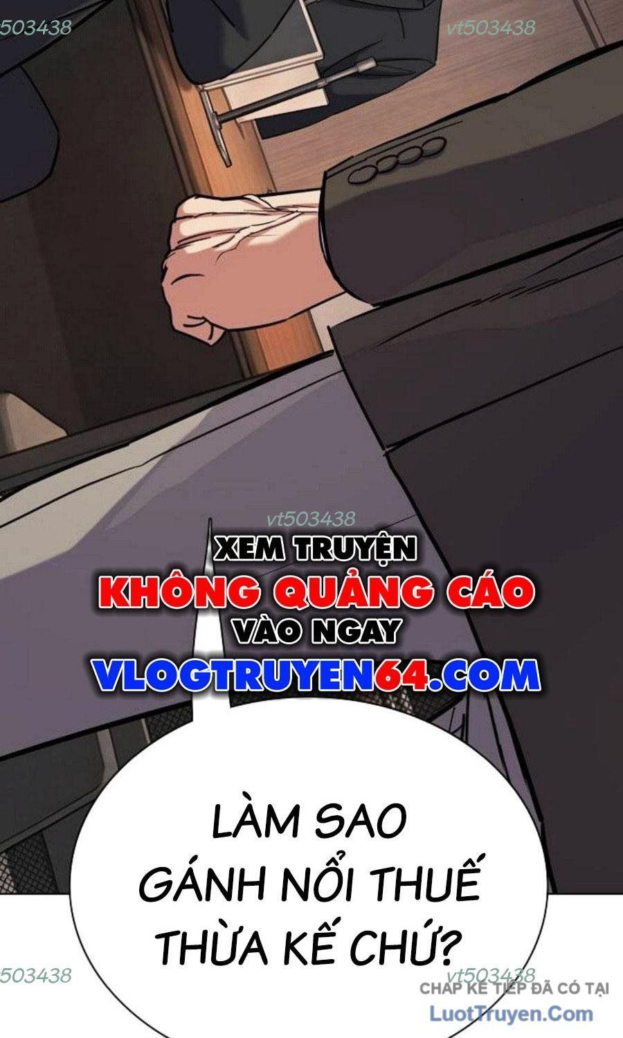 Tiểu Thiếu Gia Gia Tộc Tài Phiệt Chap 193 - Next Chap 192