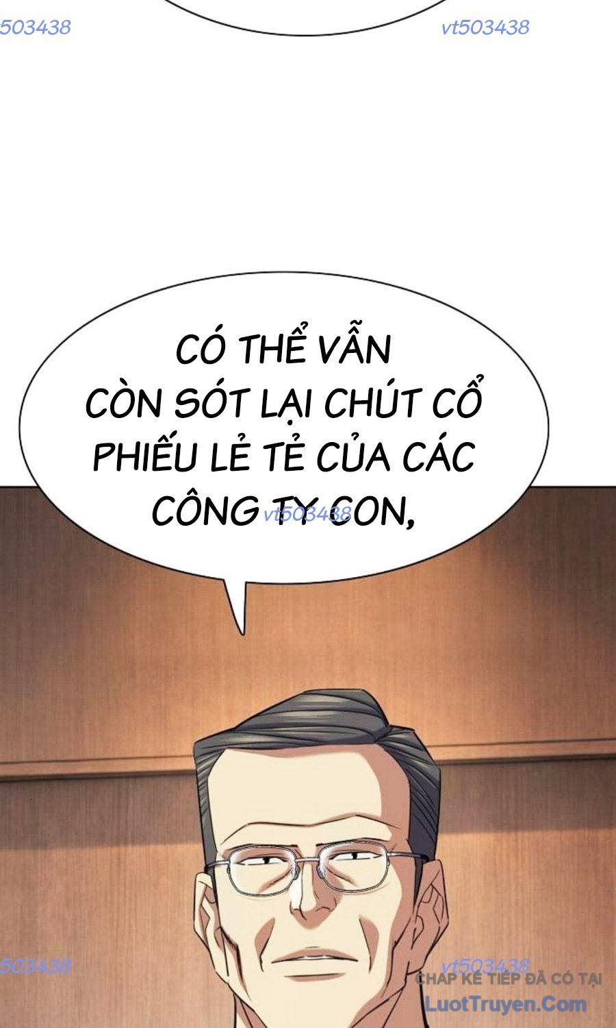 Tiểu Thiếu Gia Gia Tộc Tài Phiệt Chap 193 - Next Chap 192