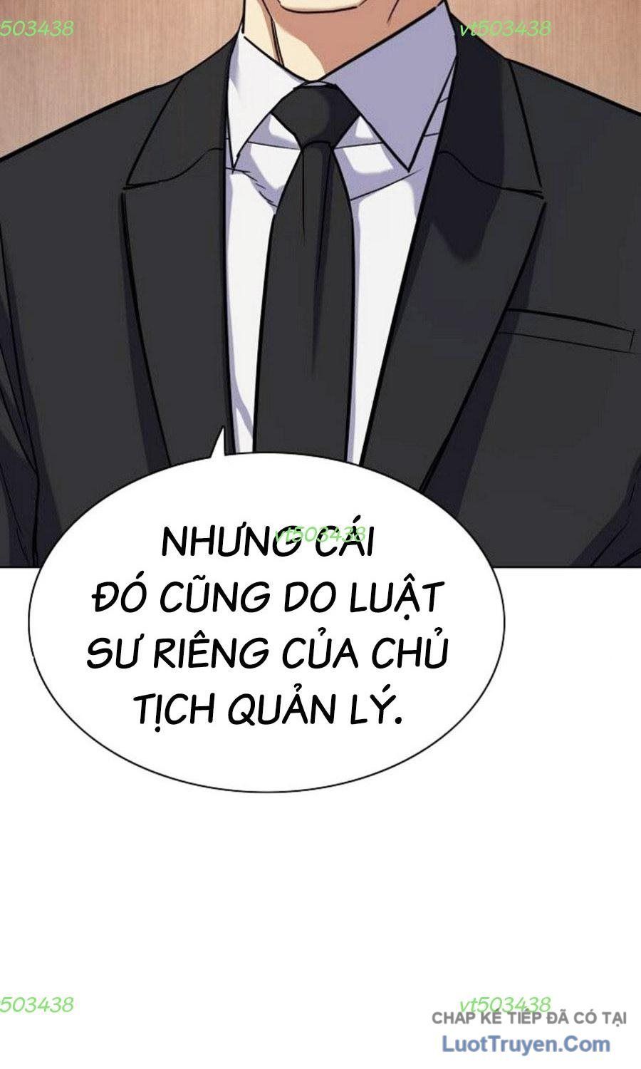 Tiểu Thiếu Gia Gia Tộc Tài Phiệt Chap 193 - Next Chap 192