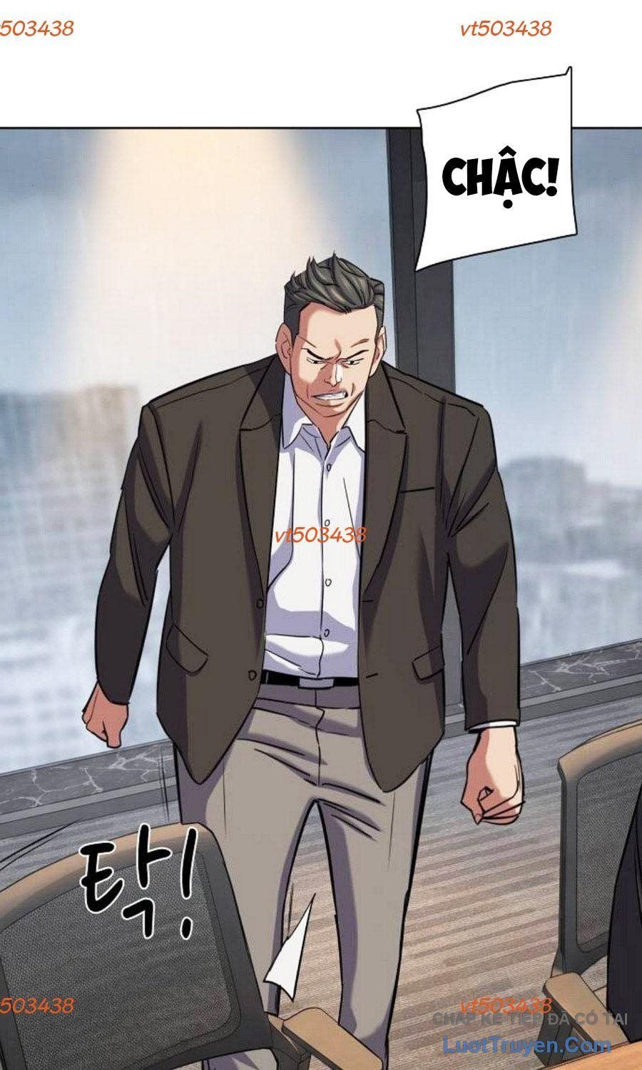 Tiểu Thiếu Gia Gia Tộc Tài Phiệt Chap 193 - Next Chap 192