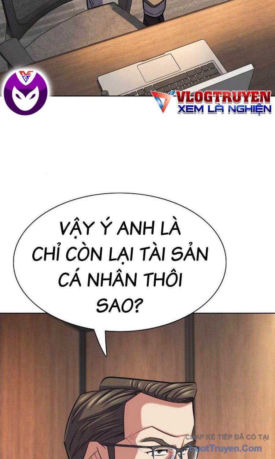 Tiểu Thiếu Gia Gia Tộc Tài Phiệt Chap 193 - Next Chap 192