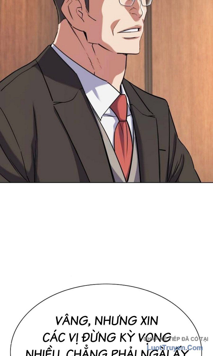 Tiểu Thiếu Gia Gia Tộc Tài Phiệt Chap 193 - Next Chap 192