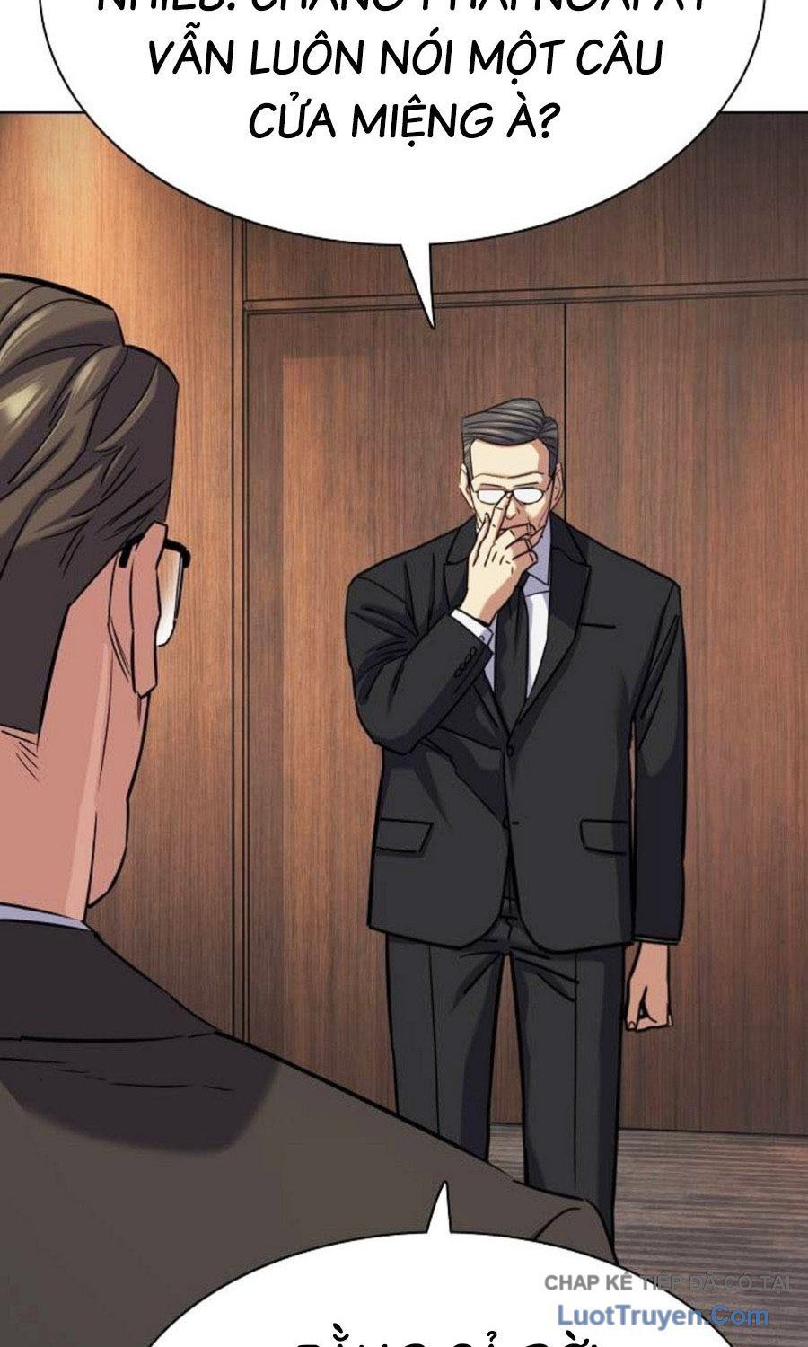 Tiểu Thiếu Gia Gia Tộc Tài Phiệt Chap 193 - Next Chap 192