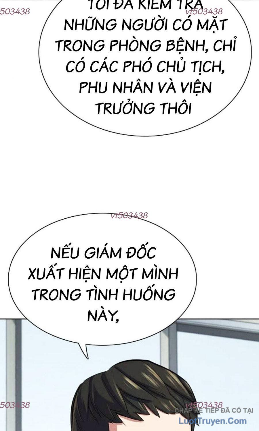 Tiểu Thiếu Gia Gia Tộc Tài Phiệt Chap 193 - Next Chap 192