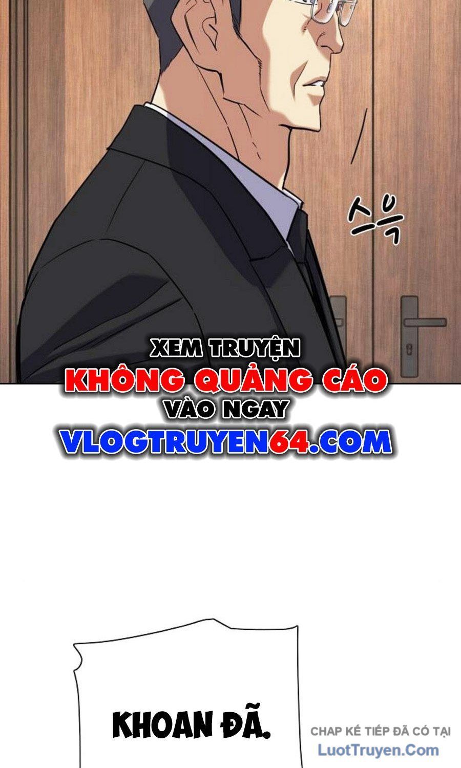 Tiểu Thiếu Gia Gia Tộc Tài Phiệt Chap 193 - Next Chap 192
