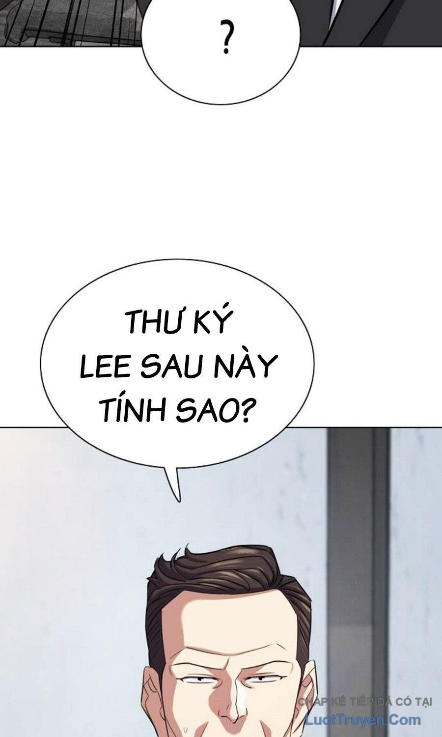 Tiểu Thiếu Gia Gia Tộc Tài Phiệt Chap 193 - Next Chap 192