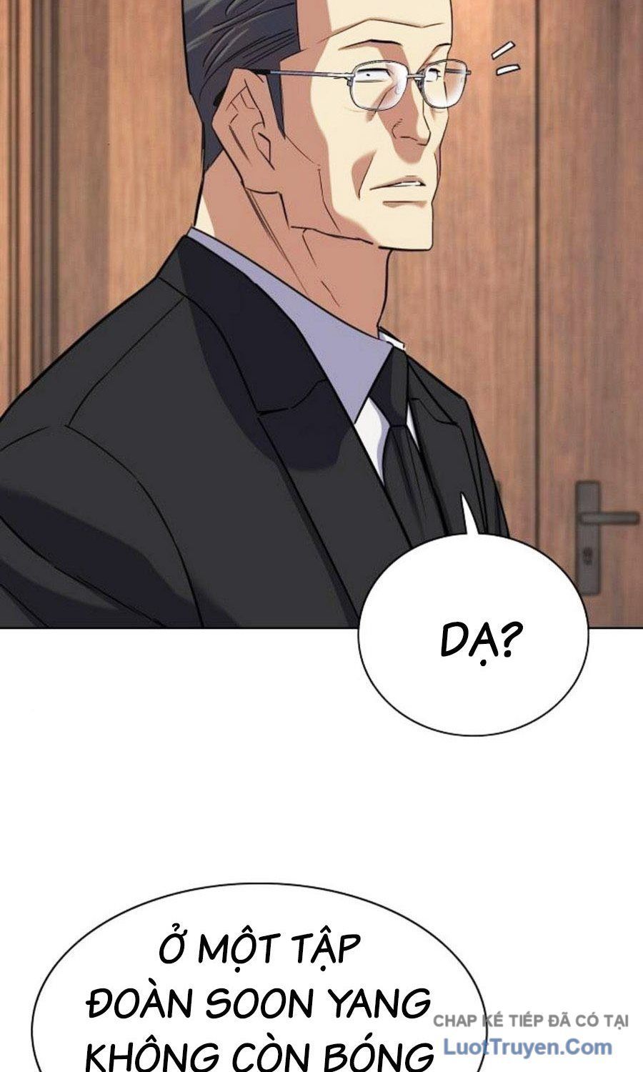 Tiểu Thiếu Gia Gia Tộc Tài Phiệt Chap 193 - Next Chap 192