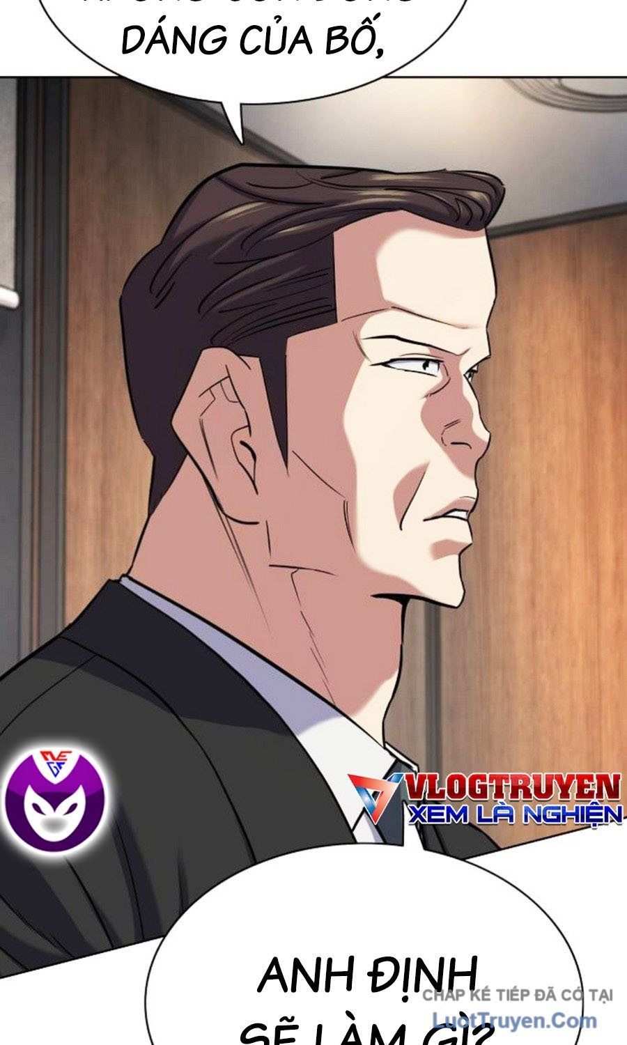 Tiểu Thiếu Gia Gia Tộc Tài Phiệt Chap 193 - Next Chap 192