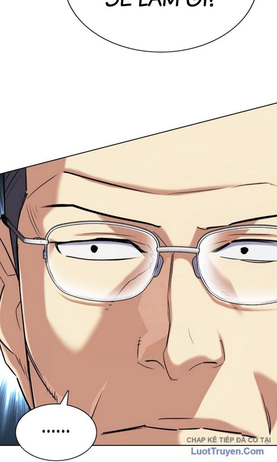 Tiểu Thiếu Gia Gia Tộc Tài Phiệt Chap 193 - Next Chap 192