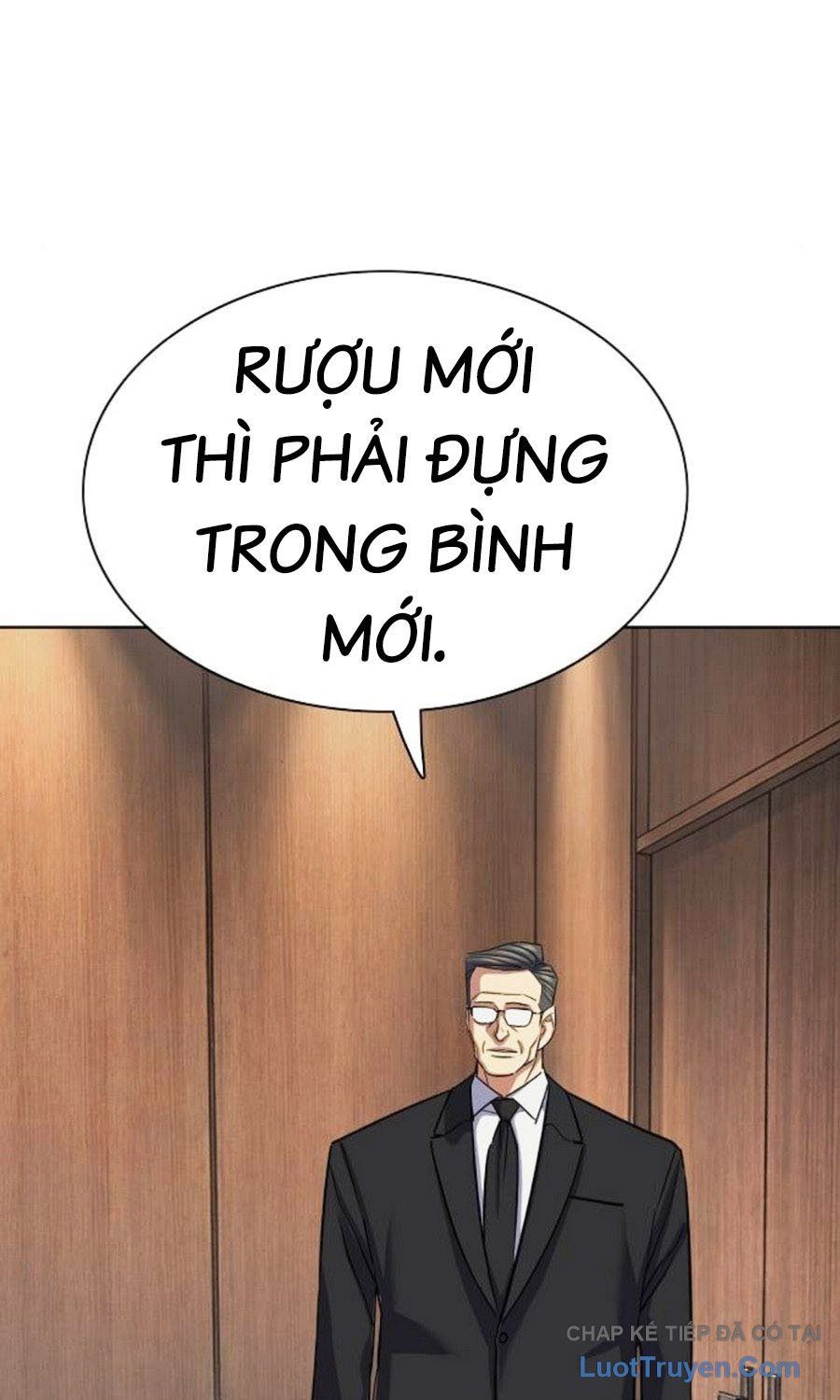 Tiểu Thiếu Gia Gia Tộc Tài Phiệt Chap 193 - Next Chap 192