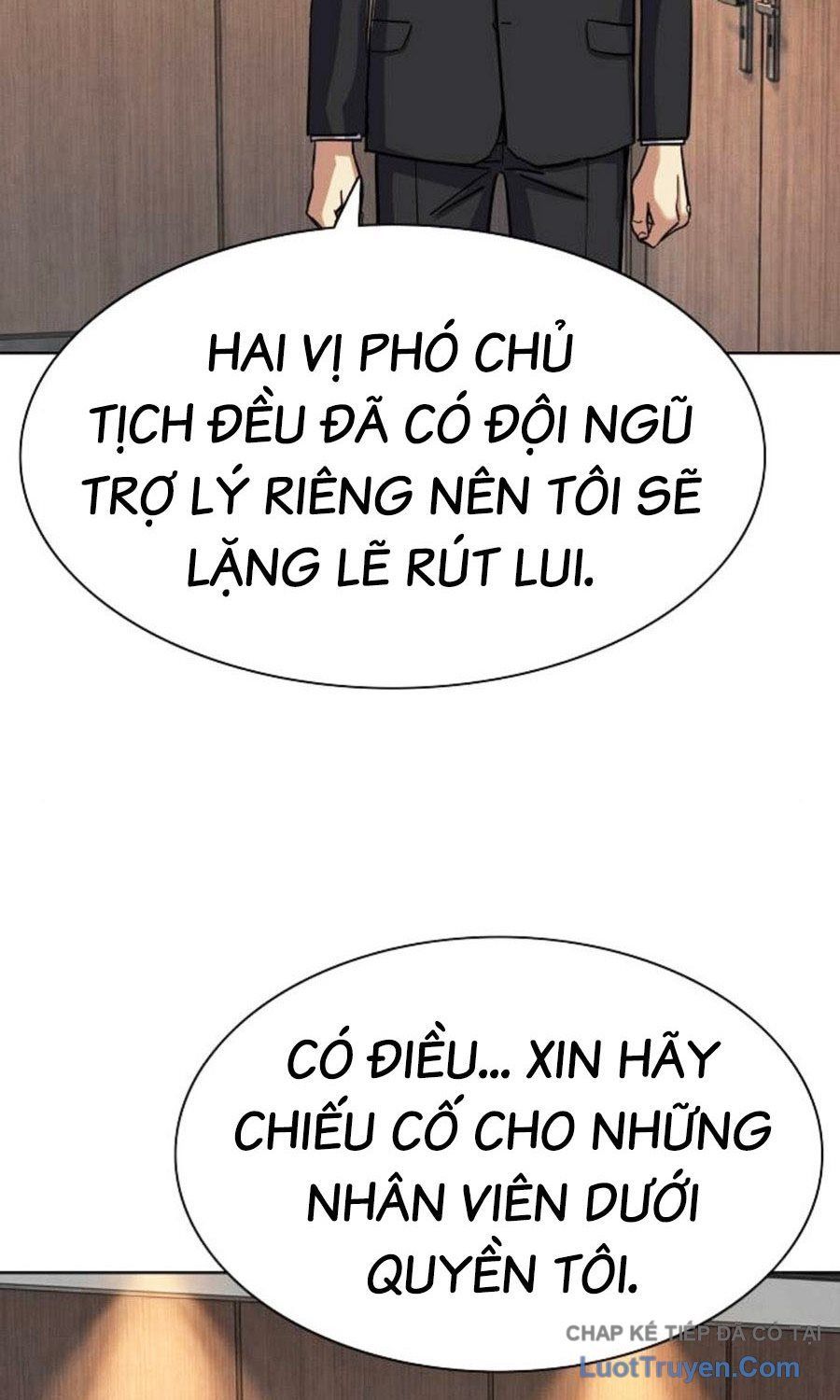 Tiểu Thiếu Gia Gia Tộc Tài Phiệt Chap 193 - Next Chap 192