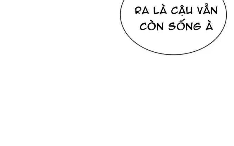 Hoán Đổi Diệu Kỳ Chap 597 - Next Chap 596