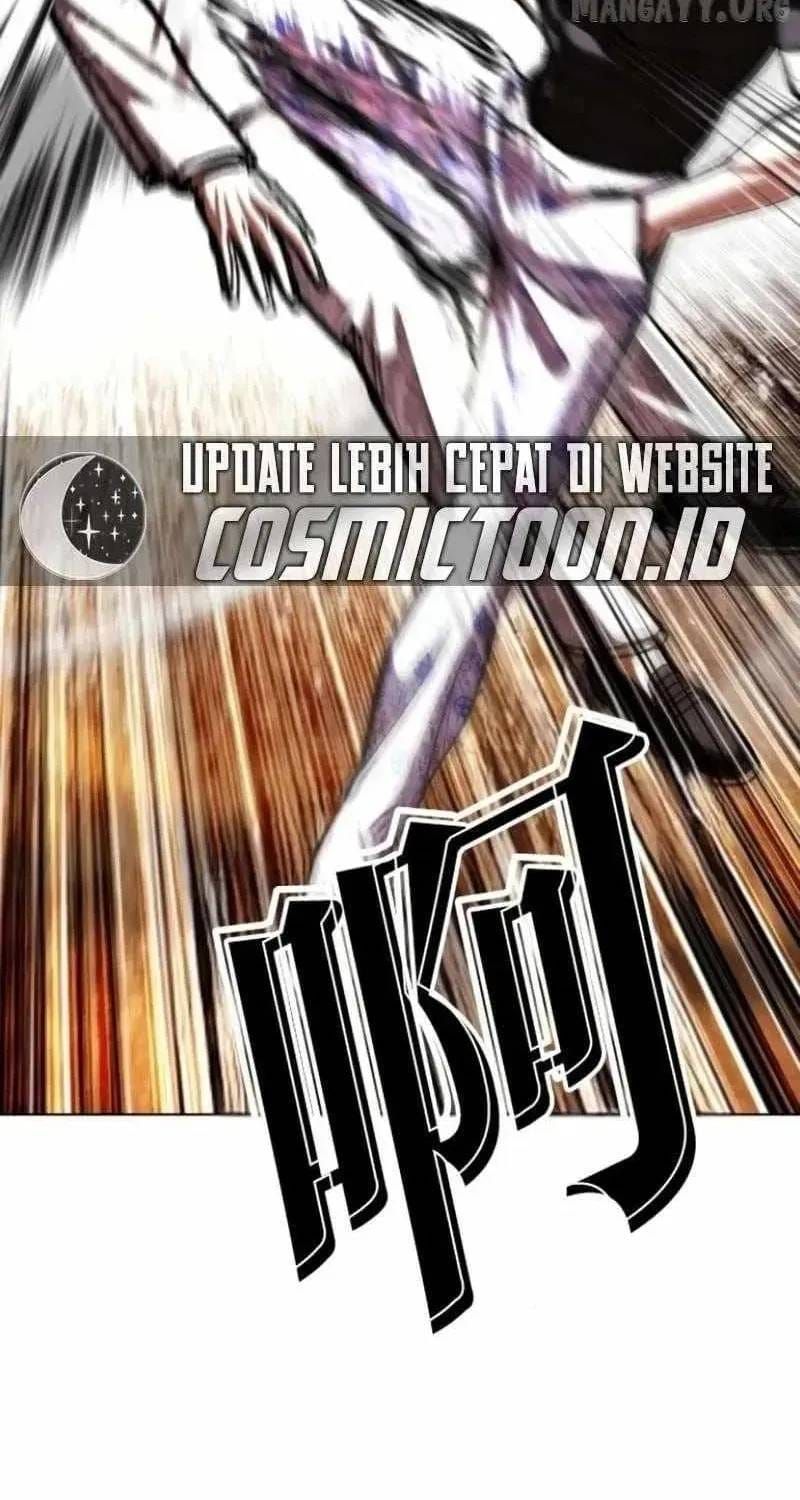 Hoán Đổi Diệu Kỳ Chap 597 - Next Chap 596