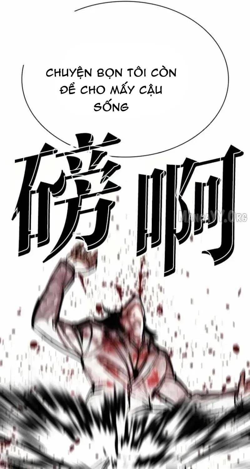 Hoán Đổi Diệu Kỳ Chap 597 - Next Chap 596