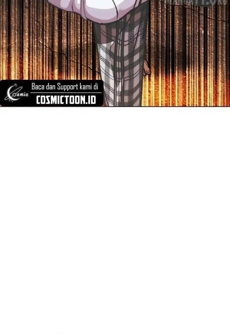 Hoán Đổi Diệu Kỳ Chap 597 - Next Chap 596