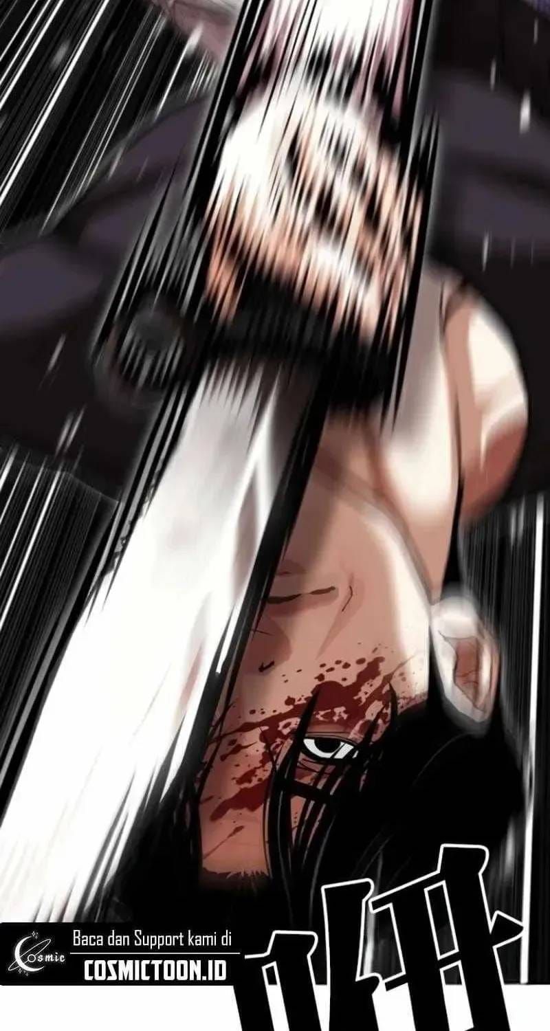 Hoán Đổi Diệu Kỳ Chap 597 - Next Chap 596