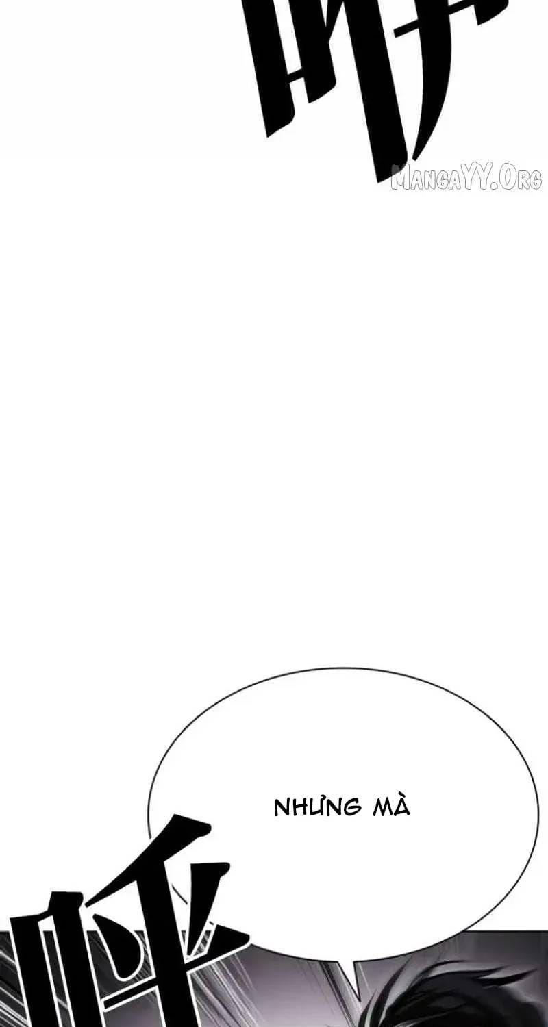 Hoán Đổi Diệu Kỳ Chap 597 - Next Chap 596