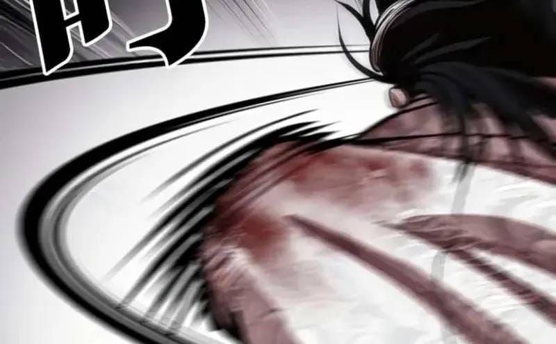 Hoán Đổi Diệu Kỳ Chap 597 - Next Chap 596