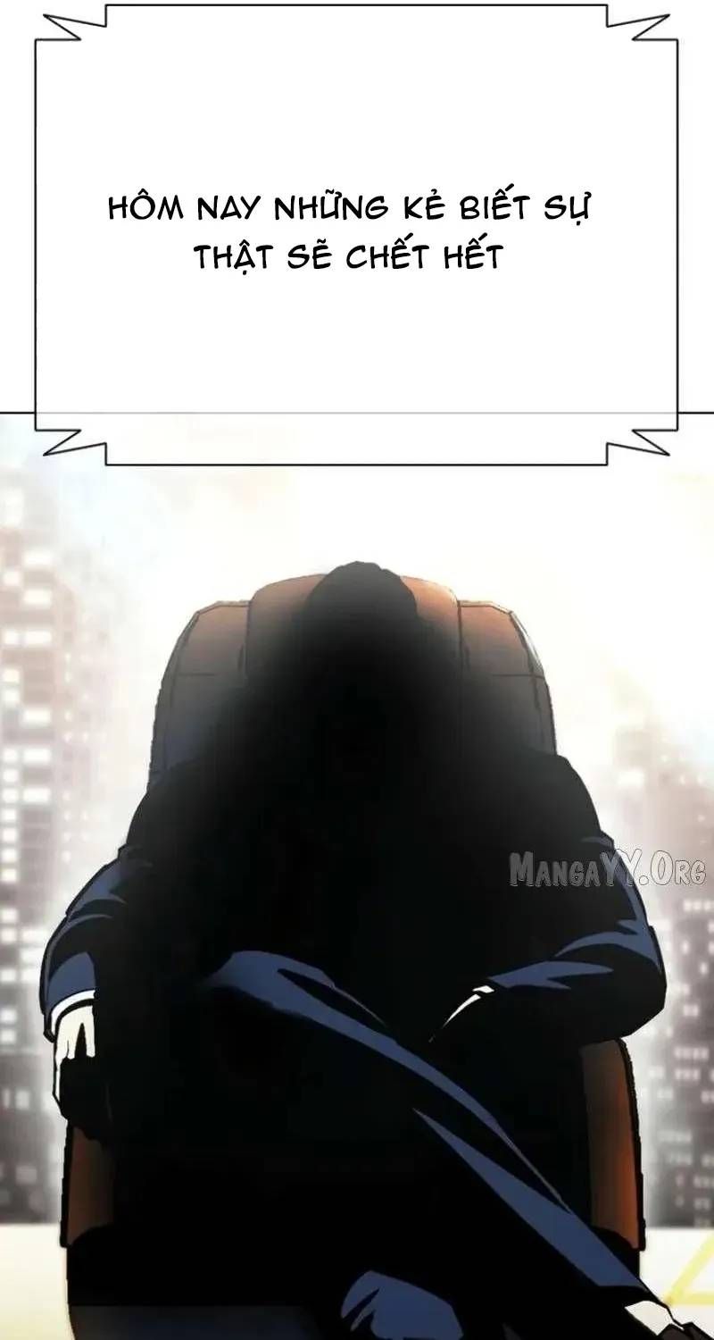 Hoán Đổi Diệu Kỳ Chap 597 - Next Chap 596