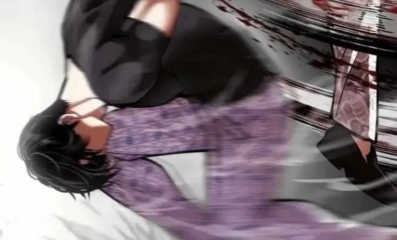 Hoán Đổi Diệu Kỳ Chap 597 - Next Chap 596